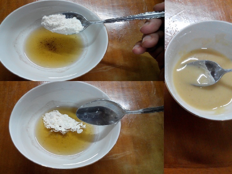 ���ͱ����ѥ�ι����ֹ������������������