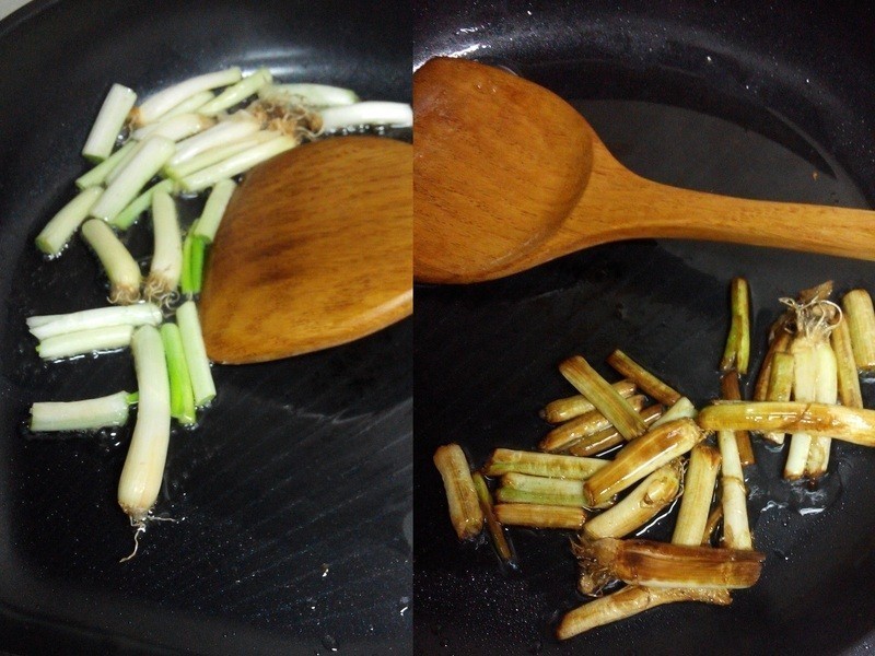 ���ͱ����ѥ�ι����ֹ������������������