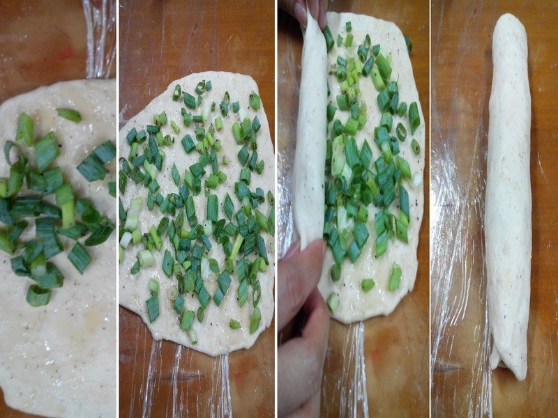 ���ͱ����ѥ�ι����ֹ������������������