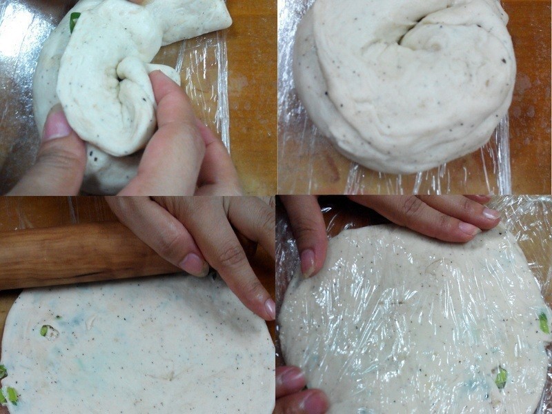 ���ͱ����ѥ�ι����ֹ������������������