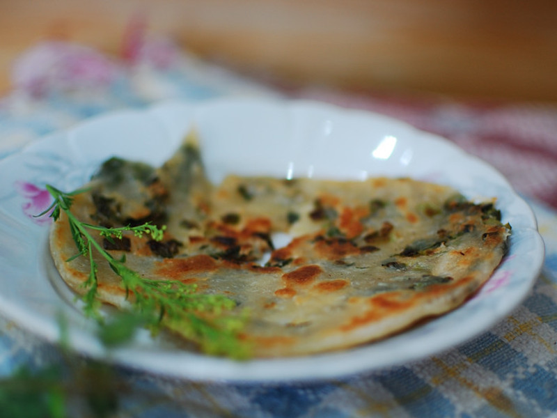 ���ͱ����ѥ�ι����ֹ������������������