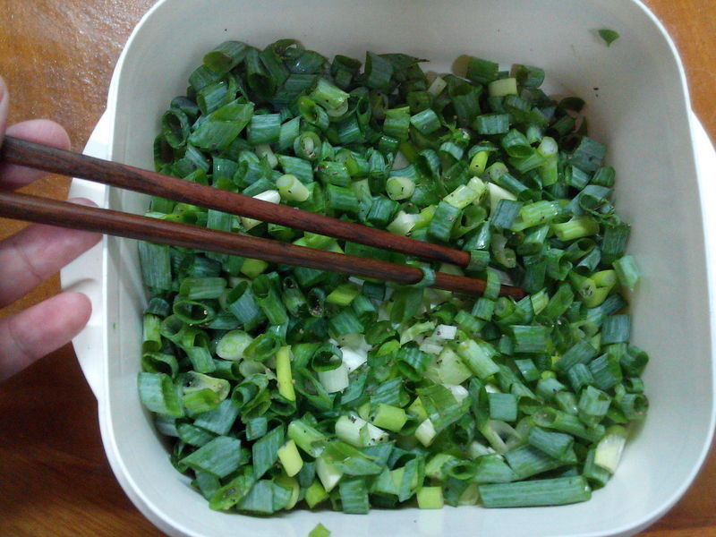 ���ͱ����ѥ�ι����ֹ������������������