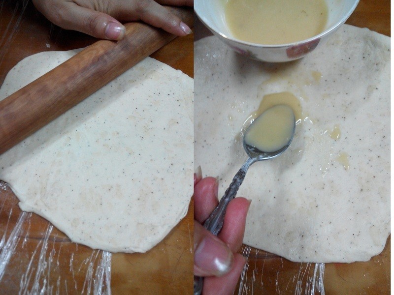 ���ͱ����ѥ�ι����ֹ������������������