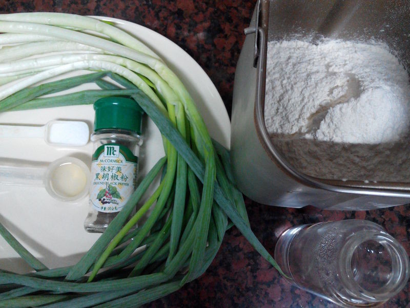 ���ͱ����ѥ�ι����ֹ������������������