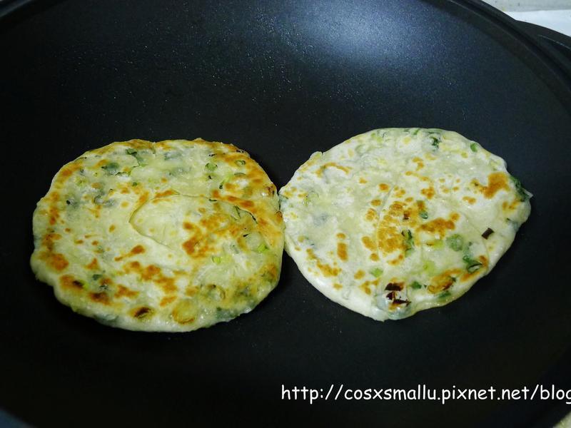 �������Ǵд��ͱ�������