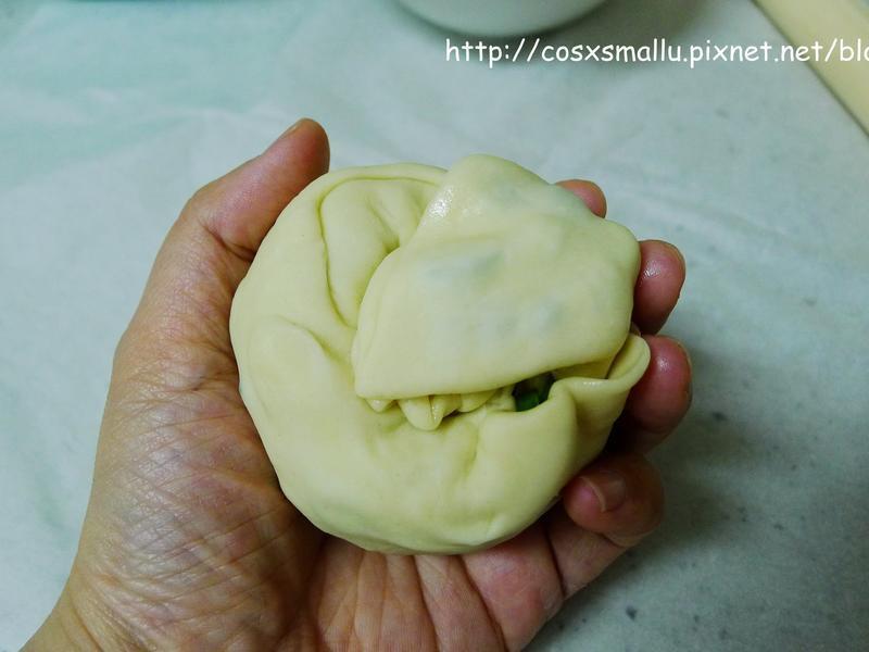 �������Ǵд��ͱ�������