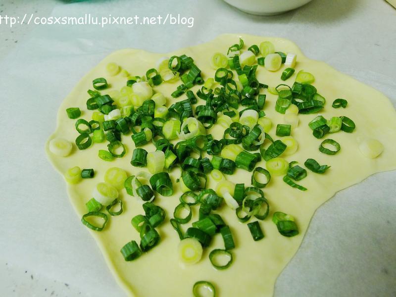 �������Ǵд��ͱ�������