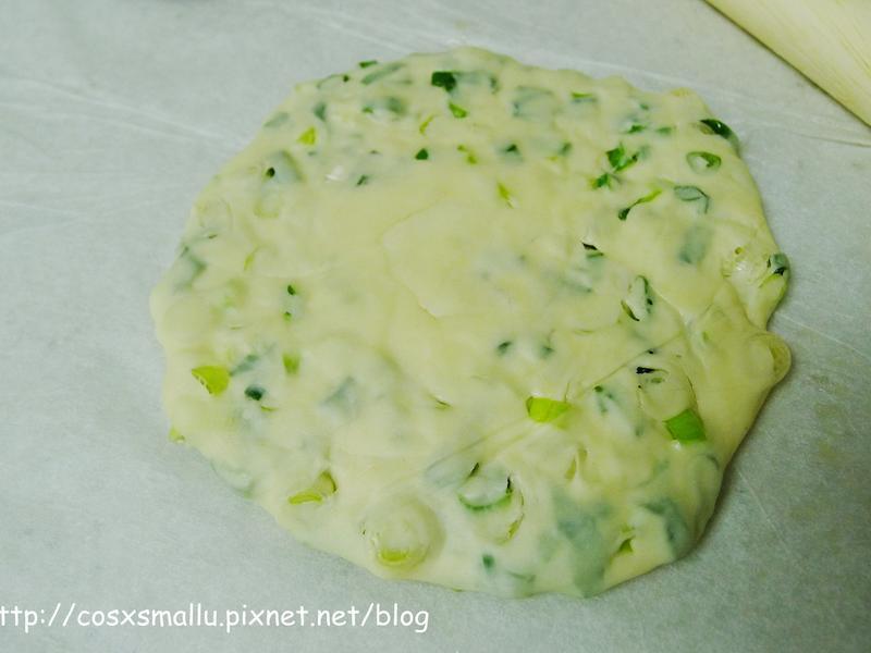 �������Ǵд��ͱ�������