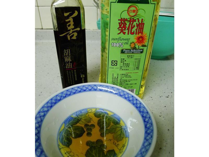 �������Ǵд��ͱ�������