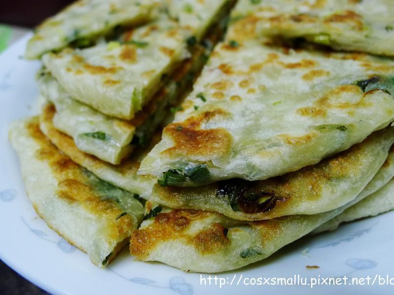 ×ÔÖÆÈýÐǴдÐÓͱýµÄ×ö·¨