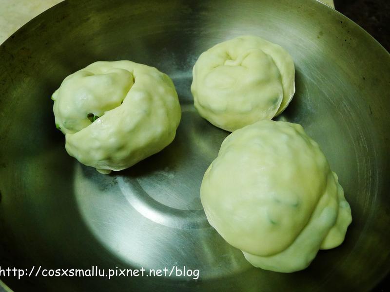 �������Ǵд��ͱ�������