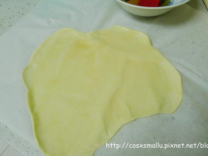 �������Ǵд��ͱ�������