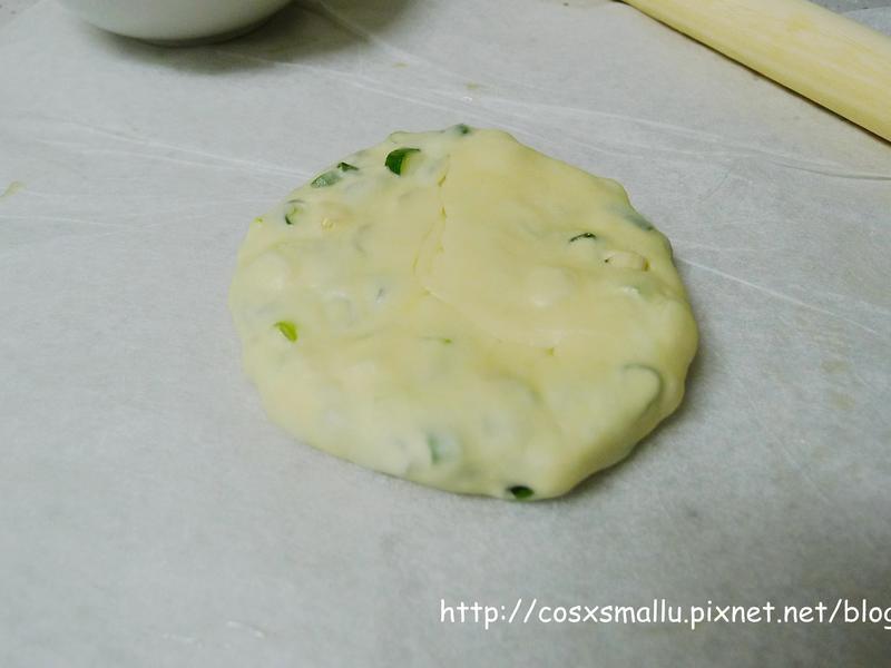 �������Ǵд��ͱ�������