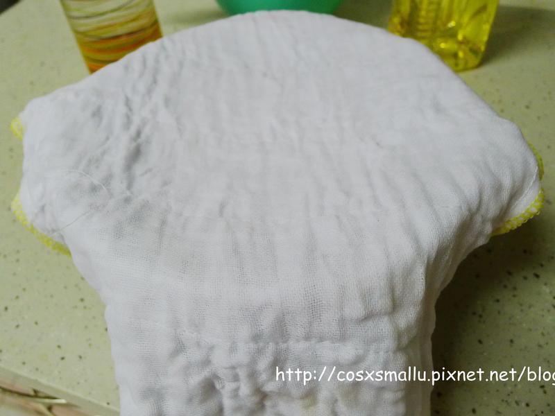 �������Ǵд��ͱ�������