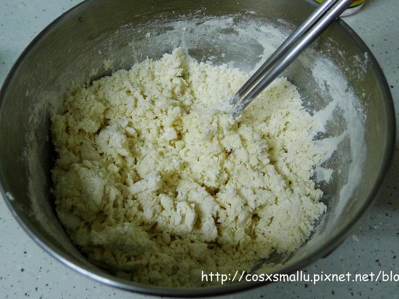 �������Ǵд��ͱ�������