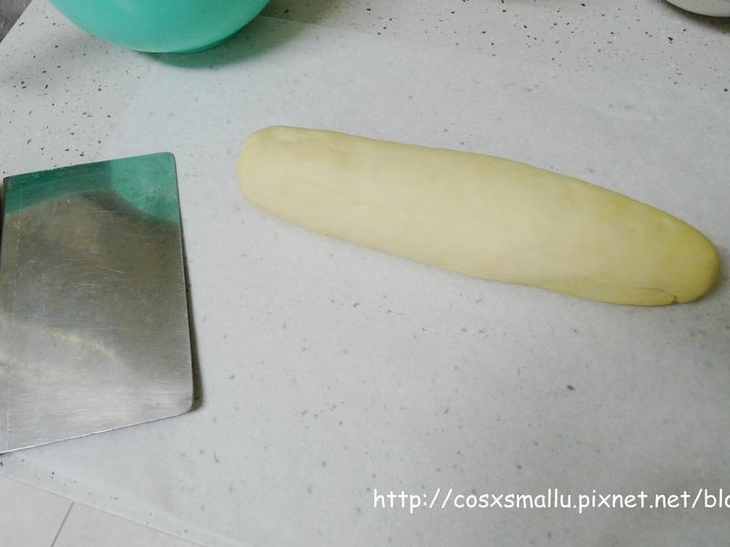 �������Ǵд��ͱ�������