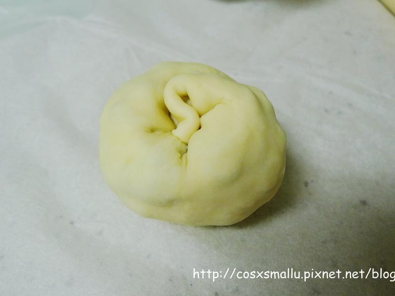 �������Ǵд��ͱ�������