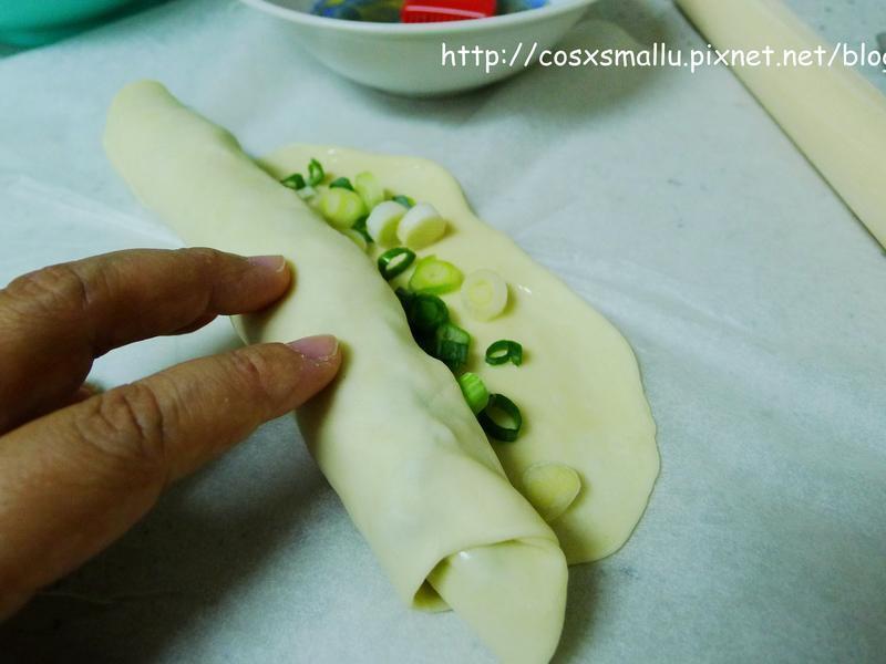 �������Ǵд��ͱ�������