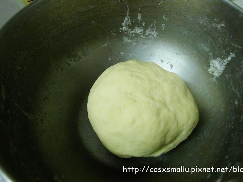 �������Ǵд��ͱ�������