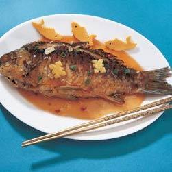 �������������