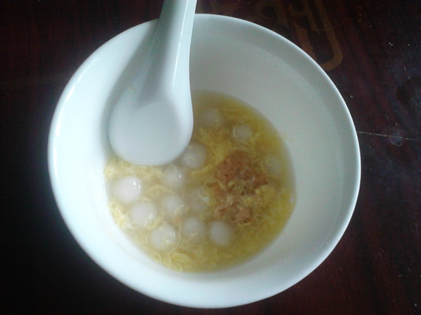 ����ʳ�ף�ÿ��һ�ԣ�Ч������������