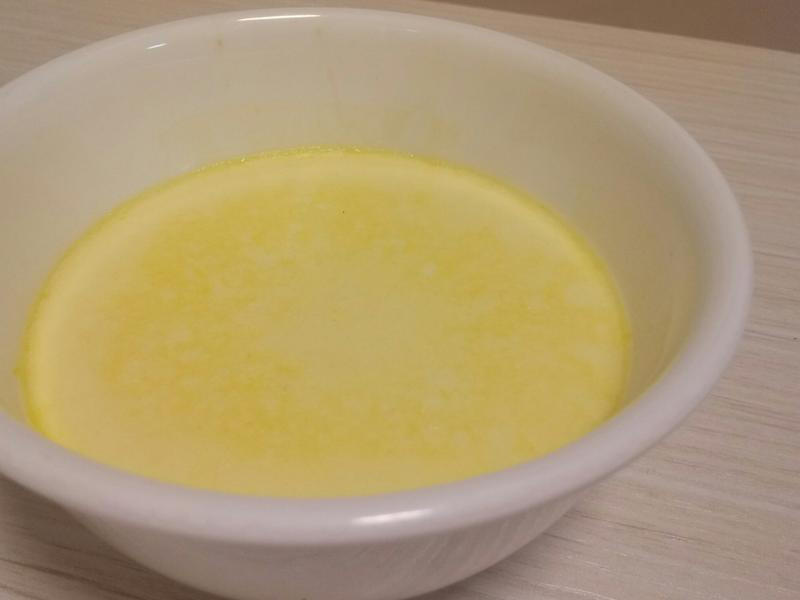 �Ϳ���������������