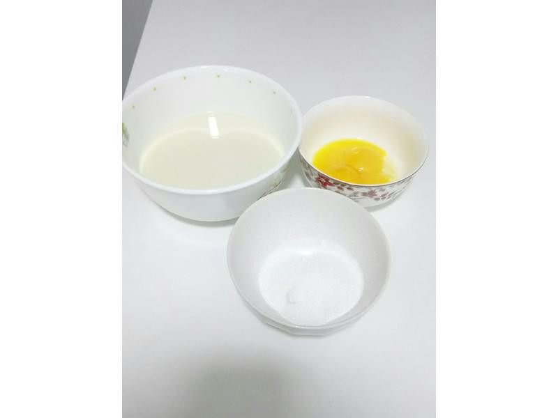 �Ϳ���������������