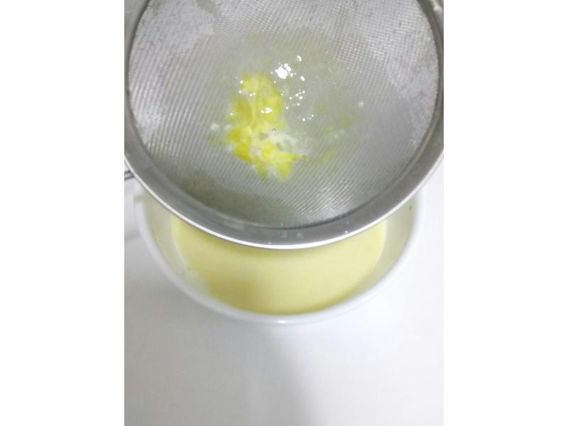 �Ϳ���������������