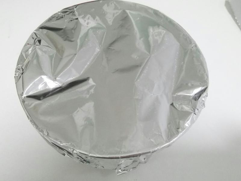 �Ϳ���������������