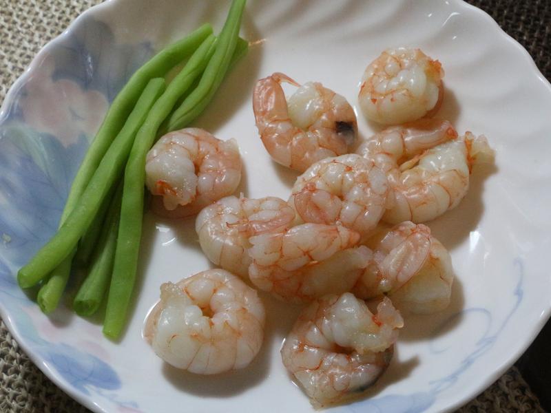 ̩ʽ������Ϻ��ľ��˿������