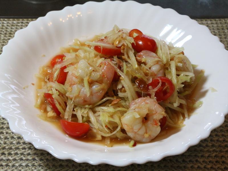 ̩ʽ������Ϻ��ľ��˿������