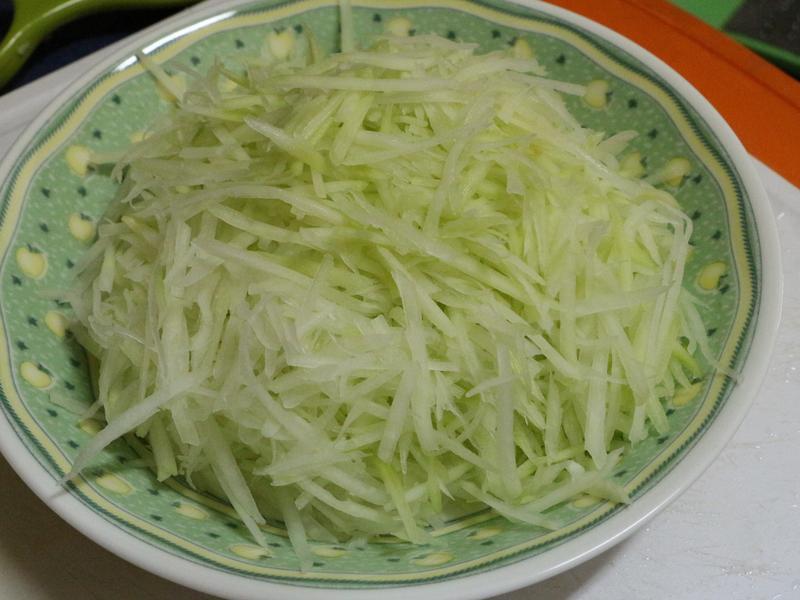 ̩ʽ������Ϻ��ľ��˿������