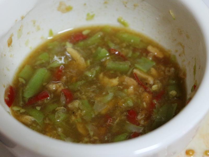 ̩ʽ������Ϻ��ľ��˿������