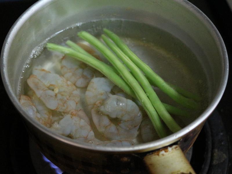 ̩ʽ������Ϻ��ľ��˿������