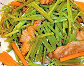 �ۻ�ţ��Ƭ������