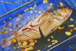 �������������