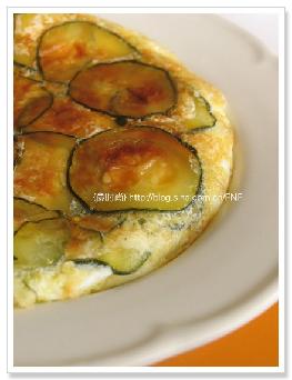 健康吉祥的年夜饭之大元宝的做法