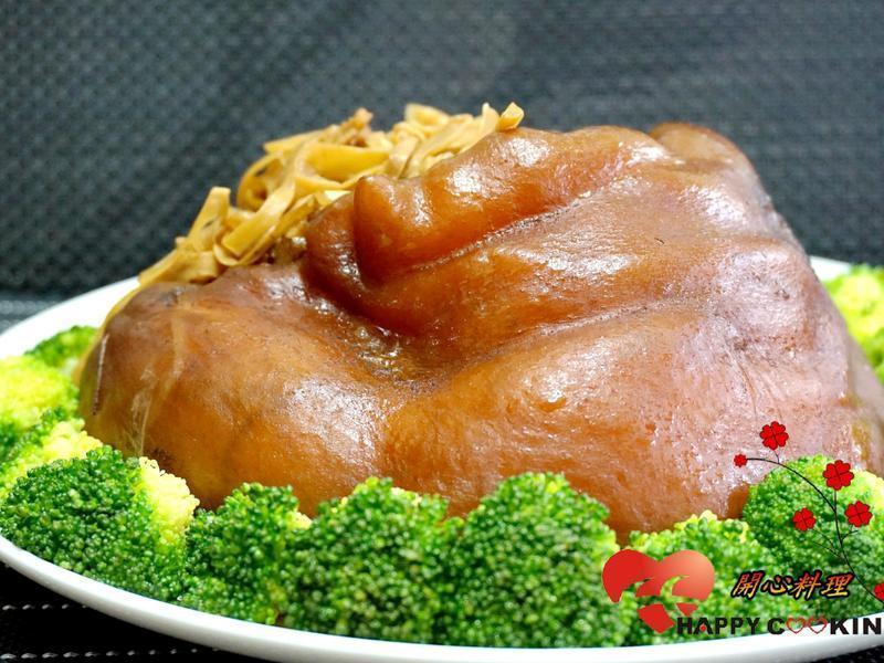 ���~������������