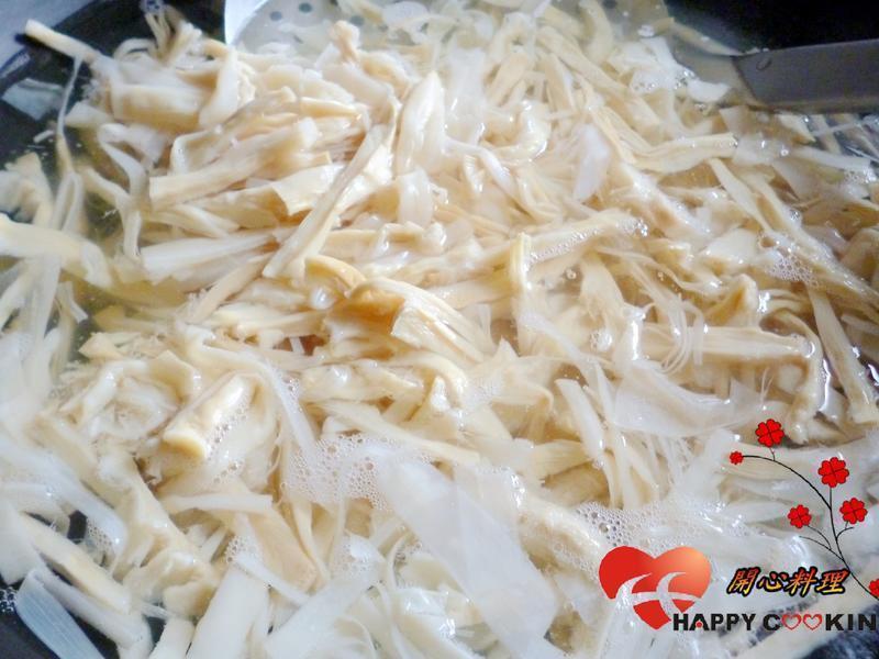 ���~������������