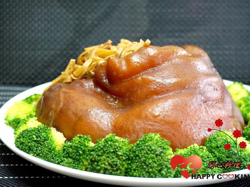 ���~������������