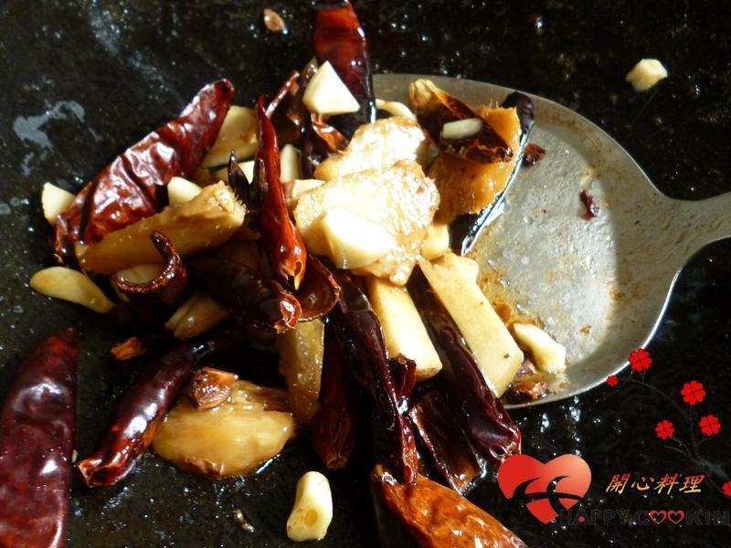 ���~������������