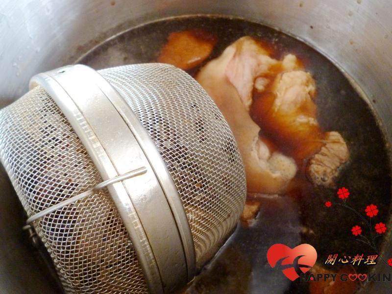 ���~������������