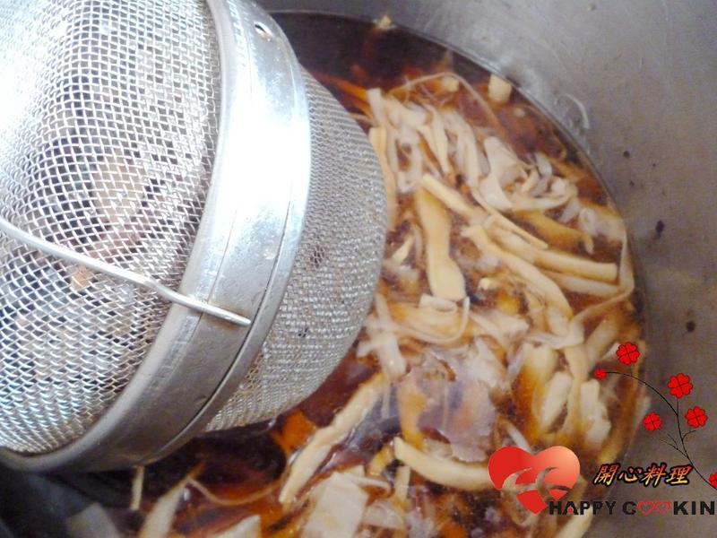 ���~������������