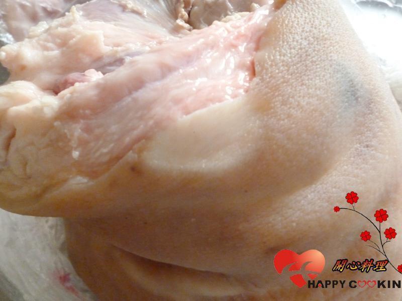 ���~������������