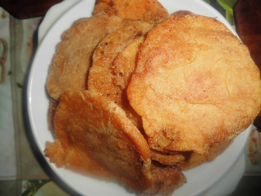 �����Ϲϱ�������