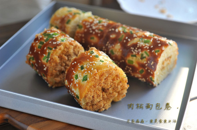 ������Ҳ������������������������֣�������