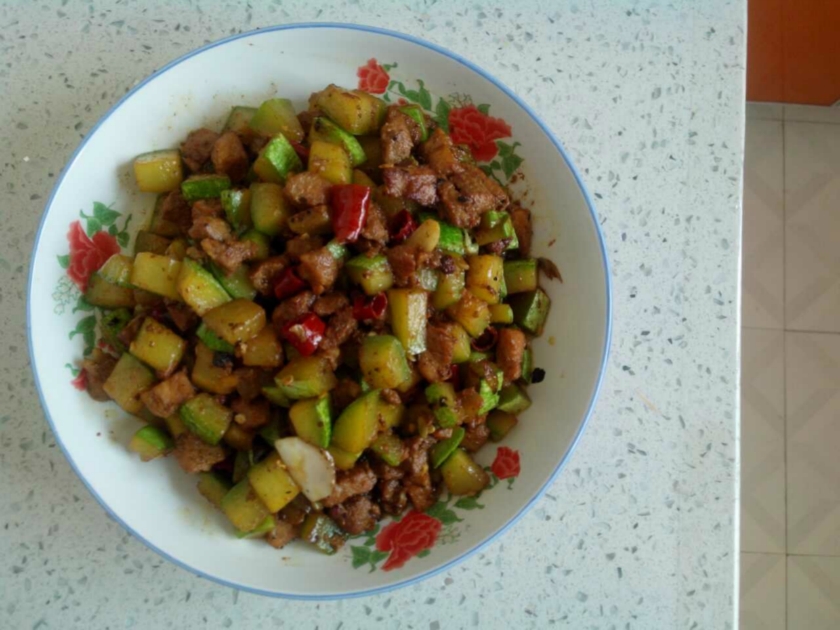 ����«���ⶡ������