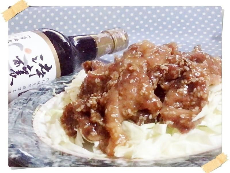 ���˺ͷ罪֭���⡾�������������������