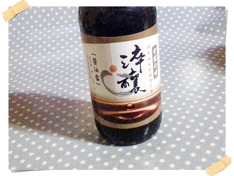 ���˺ͷ罪֭���⡾�������������������