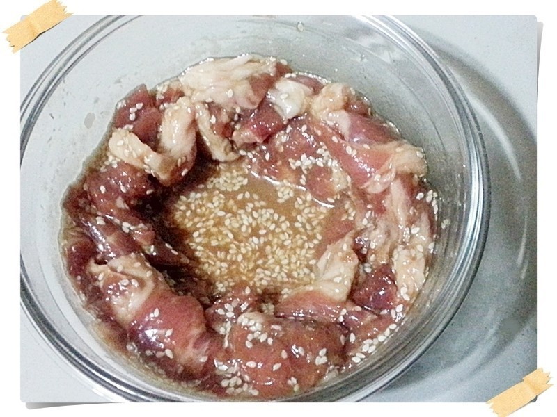 ���˺ͷ罪֭���⡾�������������������